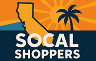 SoCal Shoppers